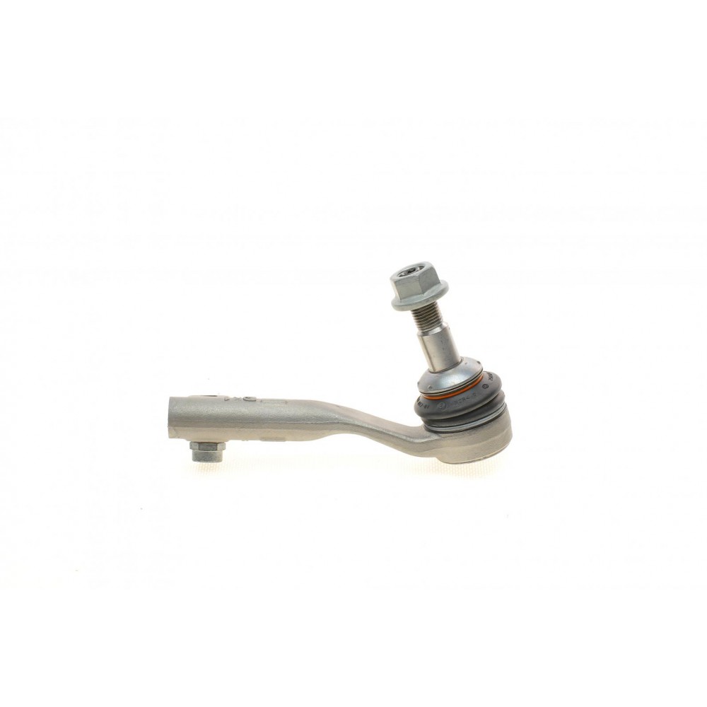 Наконечник тяги рульової (R) BMW 3 (F30/F80) 12-18