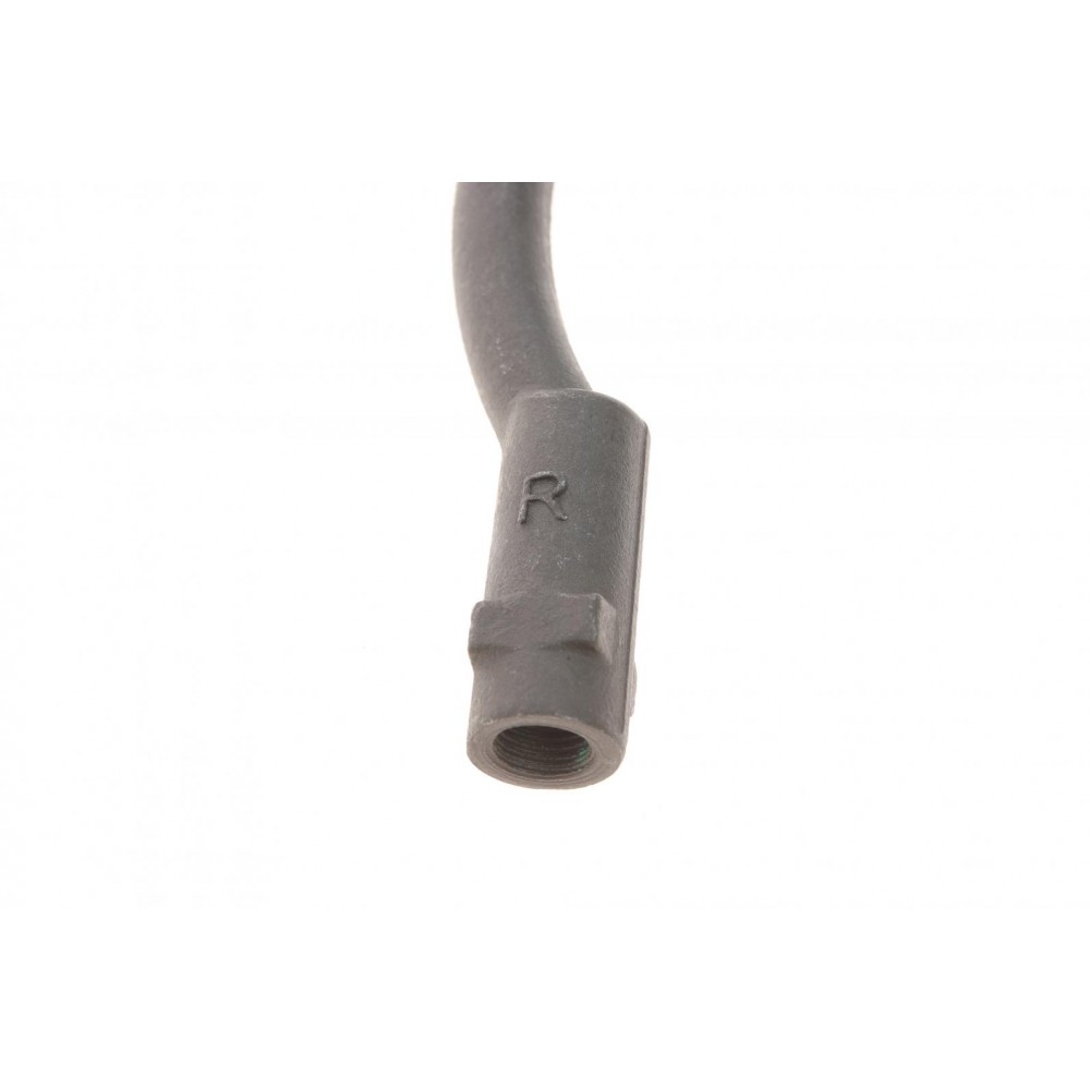 Наконечник тяги рульової (R) Hyundai Accent III 05-12/Kia Rio II 05-14