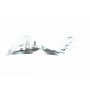 ШРКШ (зовнішній) Fiat Palio 1.2/1.6 16V/1.9D, 04/96 -