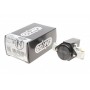 Реле генератора (14V) Opel Combo 1.2-1.4 94-01 = 134687