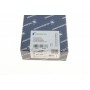 Вкладиші корінні BMW  3 (E90/F30/F80)/5 (F10)/X5 (E70/F15/F85) 08-18 N57 D30 (+0.50)