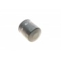 Фільтр масляний Toyota Camry 3.0i 91-06/Land Cruiser 84-/Hilux 97-