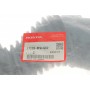 Патрубок фільтра повітряного Honda CR-V 2.2 i-DTEC 07-