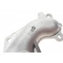 Помпа води Ford Connect 1.8DI/TDCI 02- знято з постачання
