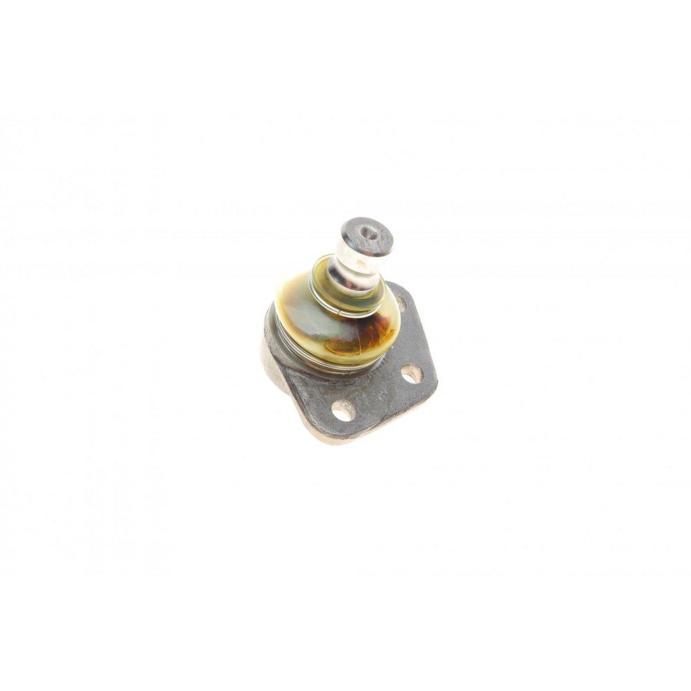 Опора кульова (передня) VW Caddy I/Golf I/Jetta -92 (d=17mm)