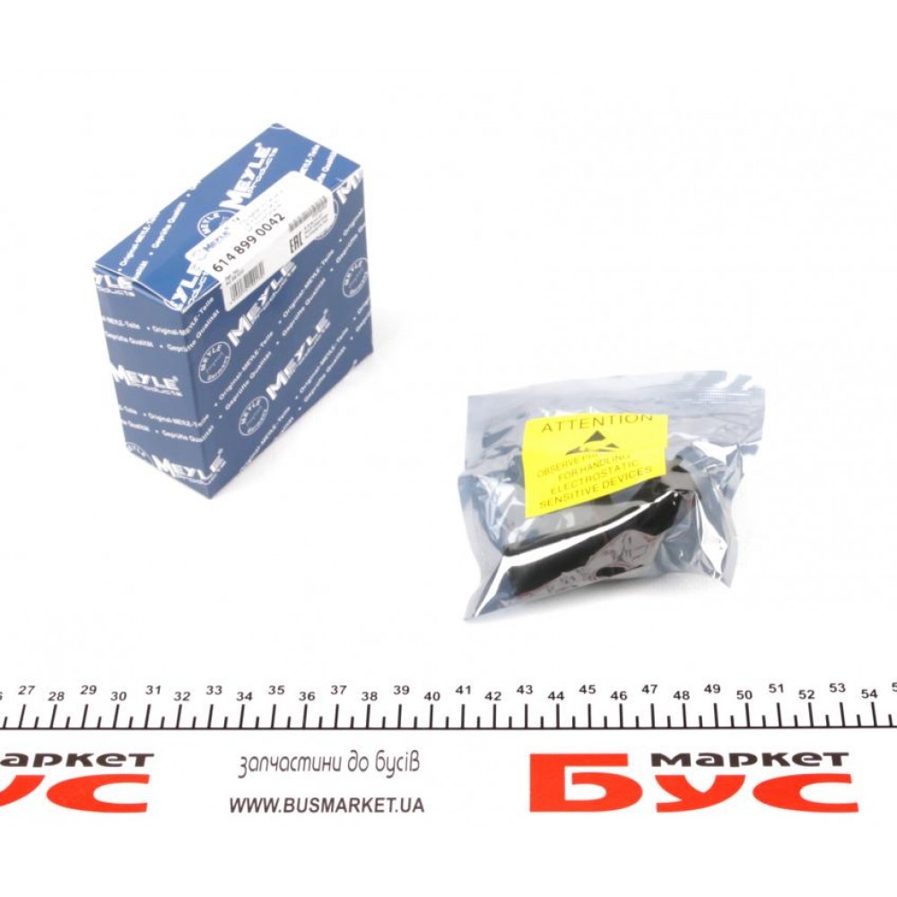 Датчик положення колінвалу Opel Astra G/Vectra C 2.0-2.2 DTI 99-