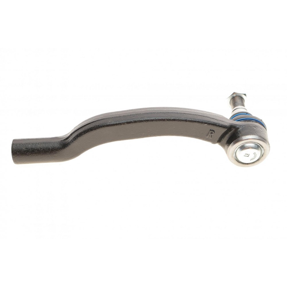 Наконечник тяги рульової (R) Citroen Jumper/Fiat Ducato/Peugeot Boxer 06-