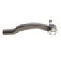 Наконечник тяги рульової (R) Citroen Jumper/Fiat Ducato/Peugeot Boxer 06-