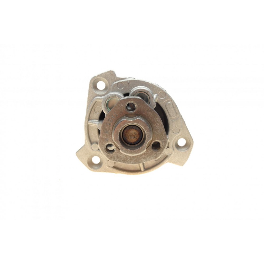 Помпа води Audi A3/Q7/VW Golf/Passat/Touareg/T4/T5/Porsche 2.8 V6/3.0/3.2 V6/3.6FSI 00- (R/B)(7 лоп)