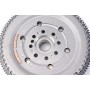 Демпфер зчеплення Citroen Jumper/Peugeot Boxer 2.2HDi 06- (88kw)