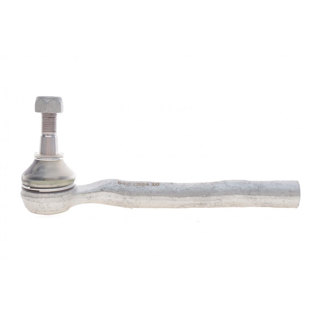 Наконечник тяги рульової (L) Mazda 3/6 12-19 (L=182mm)