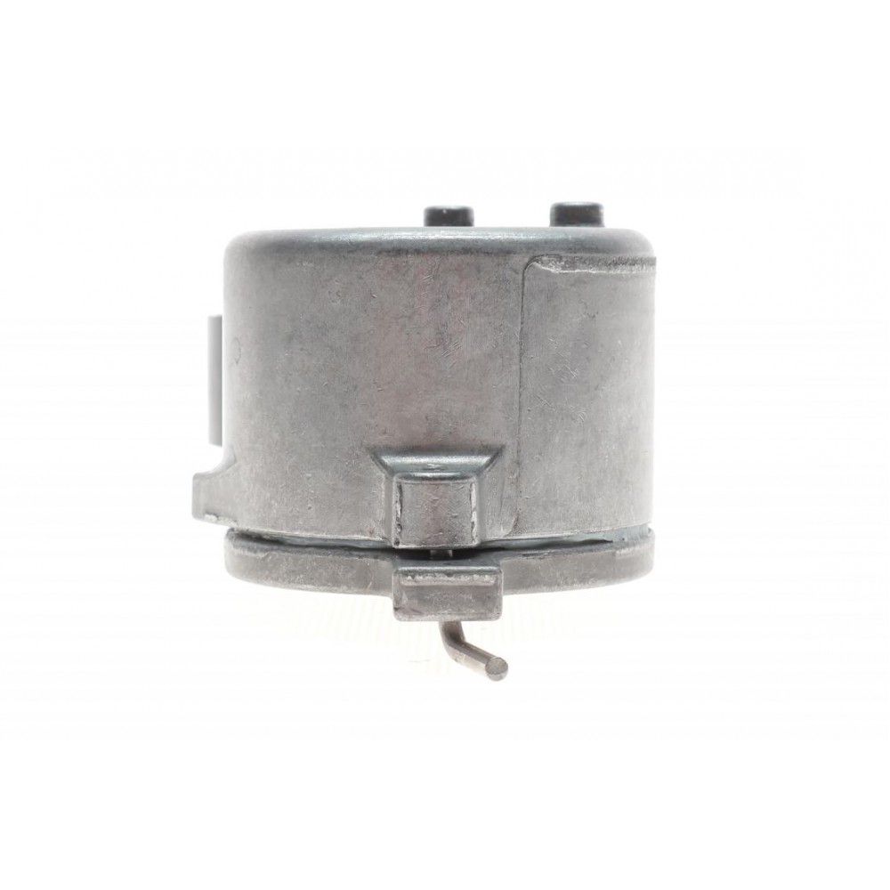 Натяжник ременя генератора Ford Mondeo IV/Galaxy 1.8TDCi 06-15