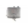 Натяжник ременя генератора Ford Mondeo IV/Galaxy 1.8TDCi 06-15