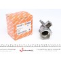 Термостат MB Sprinter 906/E-class (W211) 3.0CDI (OM642) 05-