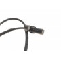 Датчик ABS (задній) BMW 1 (E81/E87)/3 (E90/E91) 04-11 M47/N43/N45/N46/N47 (L=935mm)