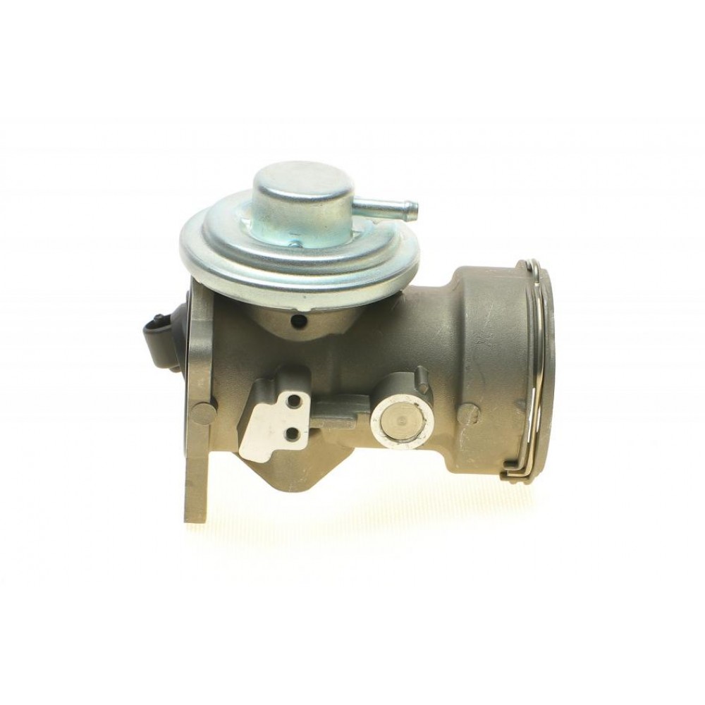 Клапан EGR VW T5 1.9TDI 03-09