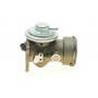 Клапан EGR VW T5 1.9TDI 03-09