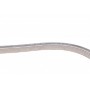 Ремінь генератора BMW 1 (E81/E87)/3 (E90) 2.0/3.0d 06-12