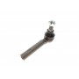 Наконечник тяги рульової Toyota Land Cruiser 02-09