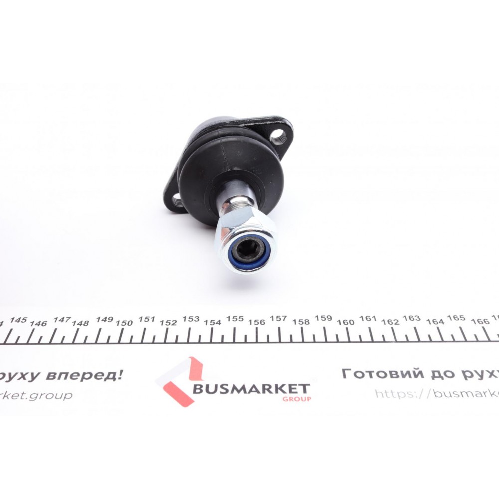 Опора кульова (передня/зверху) VW LT 75-96