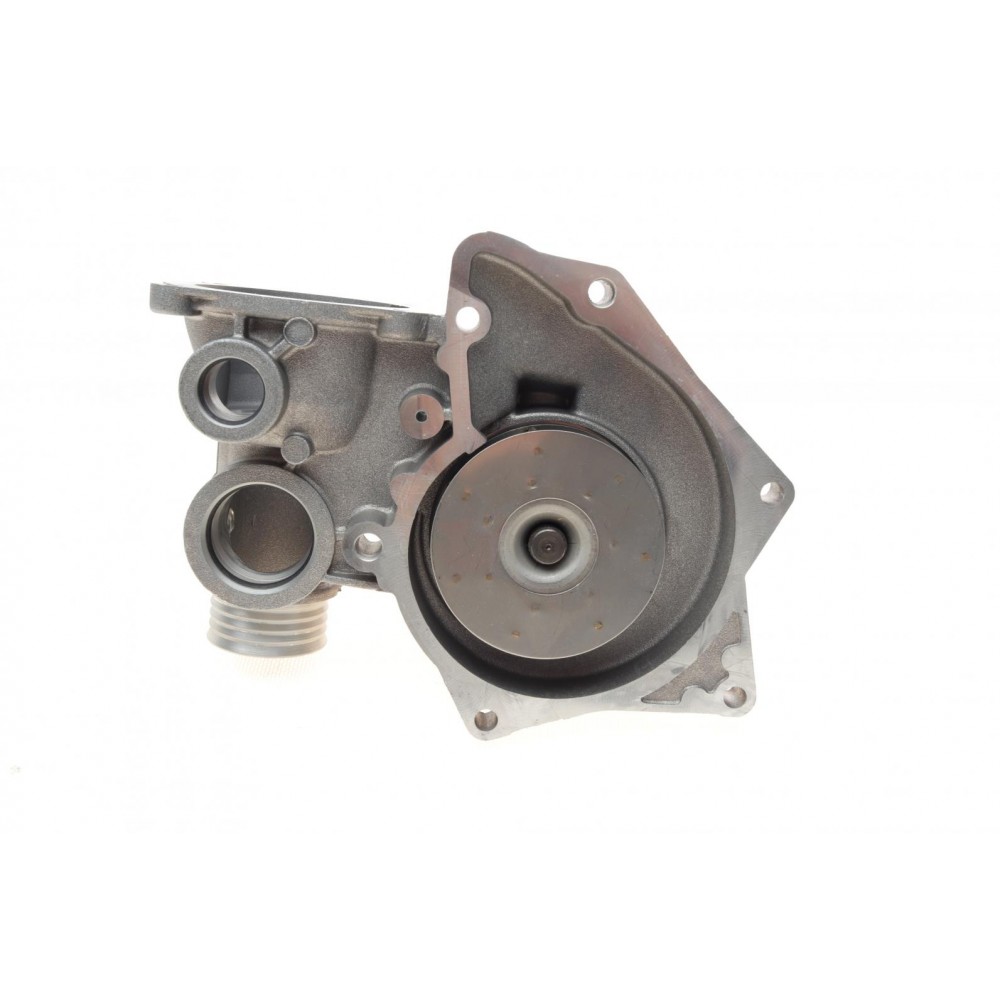 Помпа води BMW 5/7/8 535i/540i/735i,iL/740i,iL/840Ci 96-03 (R/B) (7 лоп.)