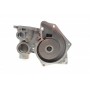 Помпа води BMW 5/7/8 535i/540i/735i,iL/740i,iL/840Ci 96-03 (R/B) (7 лоп.)