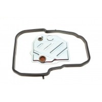 Фільтр АКПП MB C-class (W203/W204/W205)/E-class (W210/W211/W212W 1.8D-5.5D 90-12 M113 (з прокладкою)