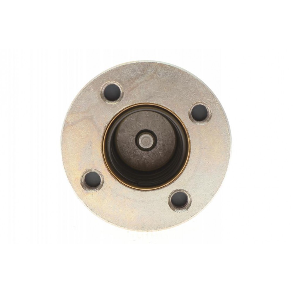 Реле стартера втягуюче (12V) Mitsubishi Galant 2.0 GTi/GLSI 88-96 (PREMIUM LINE)