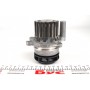 Комплект ГРМ + помпа VW Caddy III 07-10-/Golf IV/V 00-11/Passat 1.9T/2.0 TDI 00-09