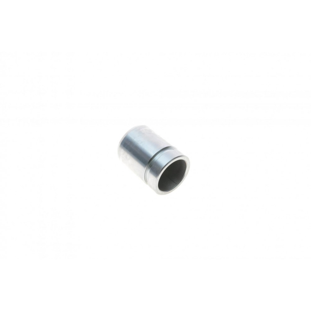 Поршень супорта (заднього) Toyota Prius/Corolla 01- (36x47.5mm) (Sumitomo)