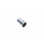 Поршень супорта (заднього) Toyota Prius/Corolla 01- (36x47.5mm) (Sumitomo)
