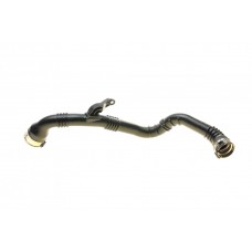 Патрубок інтеркулера Renault Megane IV/Scenic IV/Nissan Qashqai 1.5 dCi 15-