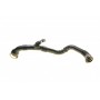 Патрубок інтеркулера Renault Megane IV/Scenic IV/Nissan Qashqai 1.5 dCi 15-