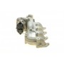 Клапан EGR Ford Transit Connect 1.8 TDCi 02-13