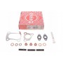 Комплект прокладок турбіни Opel Astra G/H 1.7 CDTI 03-10