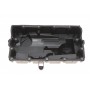 Кришка клапанів VW Caddy III 1.9 TDI 04-10