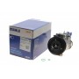 Компресор кондиціонера Audi A4/A5/A6/Q5 2.4-3.2 04-17