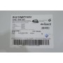 Олива 5W40 High Tronic (208L) (C3,VW505 00/505 01/MB229.51/RN0700/0710 BMW LL-4) (20632)