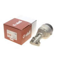Корпус фільтра масляного Skoda Fabia/Roomster/VW Polo 1.2 12V 01-15