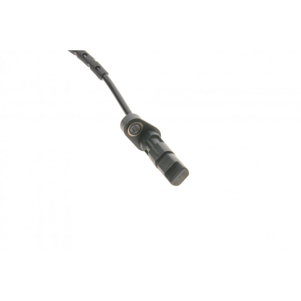 Датчик ABS (задній) BMW 5 (E39) 95-03 M52/M57/M47/M62/M51