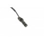 Датчик ABS (задній) BMW 5 (E39) 95-03 M52/M57/M47/M62/M51