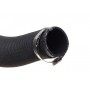Патрубок інтеркулера (L) Volvo S60/V60/XC60 09-15