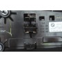 Ліхтар задній BMW X5 (G05) 18- (R) (на кришку багажника)