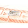 Тяга рульова (з наконечником) (L) Seat Cordoba/Skoda Fabia/Roomster/VW Polo 01-