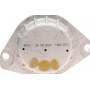 Подушка двигуна (передня) (R) Audi 80 1.6-2.0 89-00