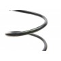 Пружина (задня) Citroen C3 1.1i/1.4-1.6 16V/1.4-1.6HDi 02- (хэтчбэк) (без здвиг.панелі даху)