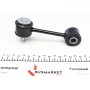 Тяга стабілізатора (переднього) VW Golf IV 96-10