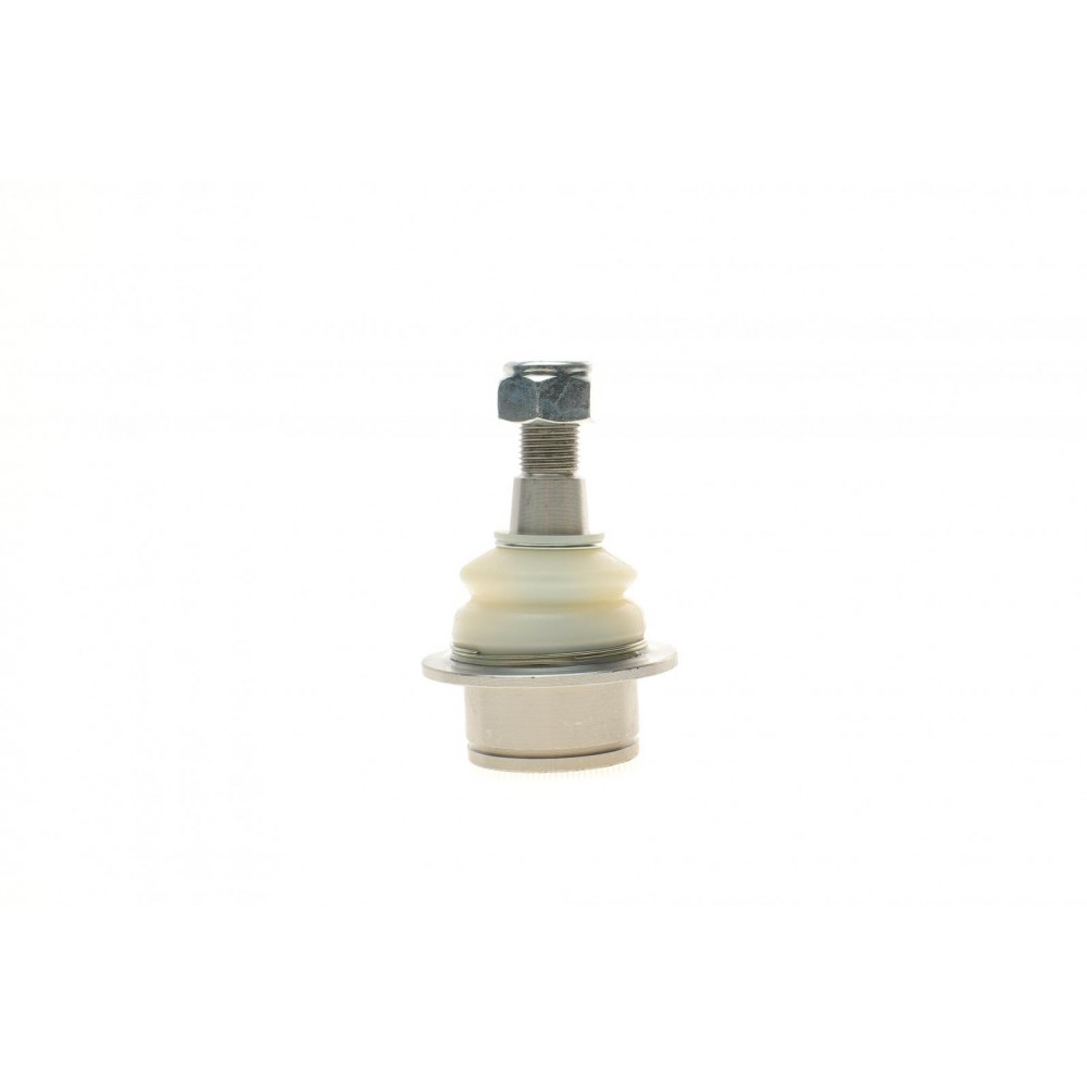 Опора кульова (передня) Ford Transit V184/V347 00- /Connect 02-
