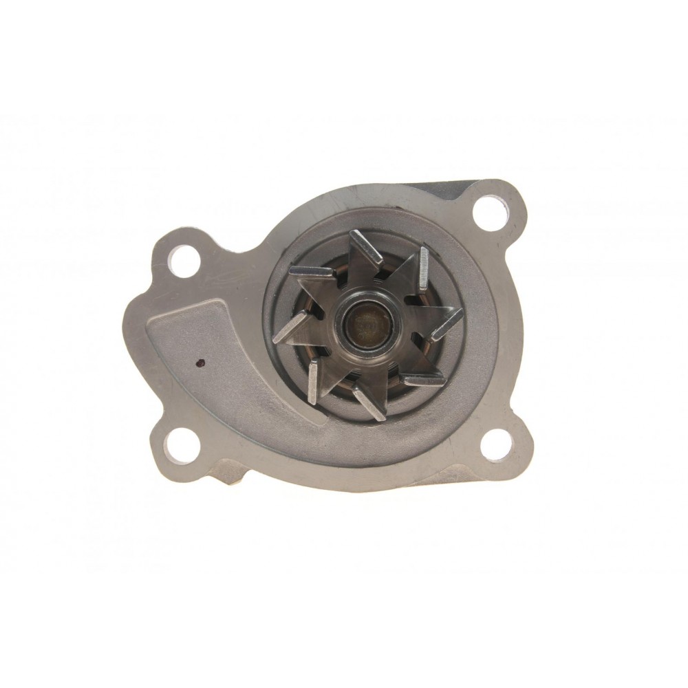 Помпа води Renault Clio/Scenic/Megane/Kangoo/Nissan Qashqai/Juke 0.9-1.2-1.4TCe/1.6 09-