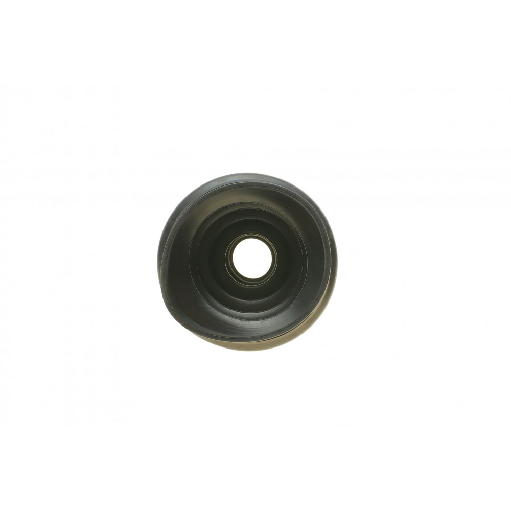 Пильник ШРКШ (зовнішній) Volvo S60/S80/V60/V70 2.0-3.0 09-15 (27.3х96.5х109)(к-кт)